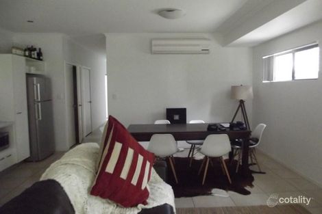 Property photo of 6/7 Figbird Crescent Buderim QLD 4556