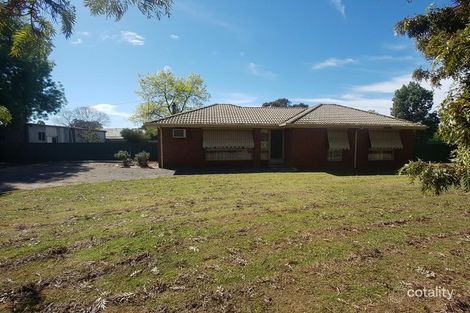 12-16 Lowe St, Howlong, NSW 2643