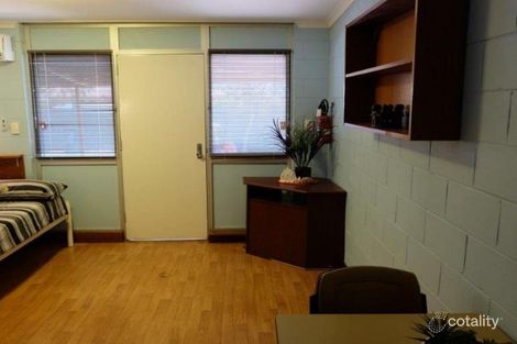 21/23 Ridley St, Bulgarra, WA 6714