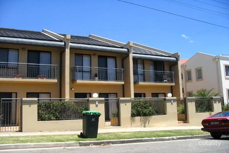 3/37 Collingwood St, Drummoyne, NSW 2047