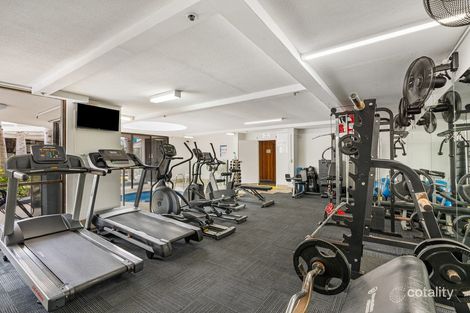 Property photo of 47/17 Bayview Street Runaway Bay QLD 4216