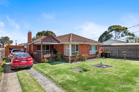 Property photo of 2 Azalea Court Cheltenham VIC 3192