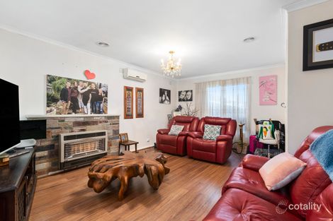 Property photo of 2 Azalea Court Cheltenham VIC 3192