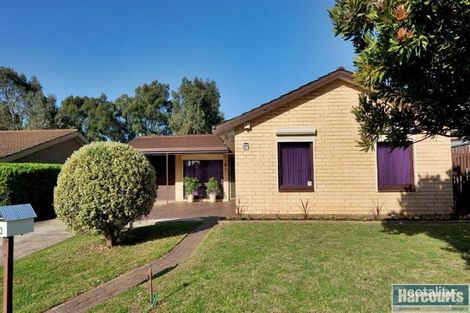 63 Southbound Ave, Aberfoyle Park, SA 5159