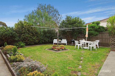 Property photo of 67 Bulla Road Essendon North VIC 3041