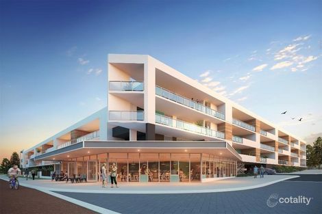 Property photo of 47/60 Ocean Keys Boulevard Clarkson WA 6030
