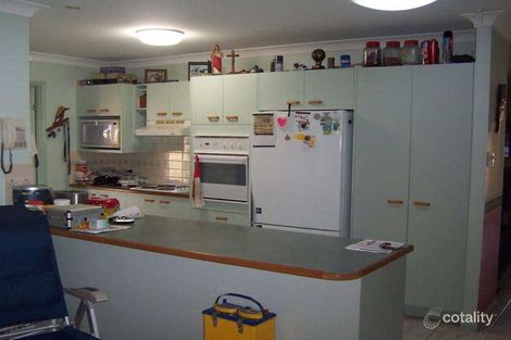 Property photo of 4 Ridge Court Warner QLD 4500