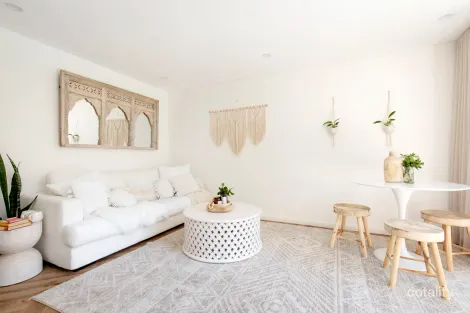4/4 GREENWOOD PL, FRESHWATER, NSW 2096