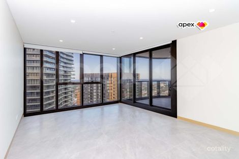 Property photo of 3806/88A Christie Street St Leonards NSW 2065