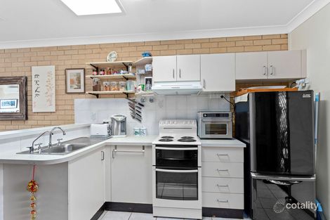 6/15 Deb St, Taree, NSW 2430