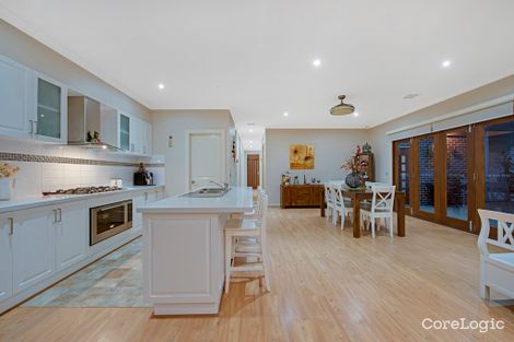 Property photo of 13 Canterbury Grove Epping VIC 3076