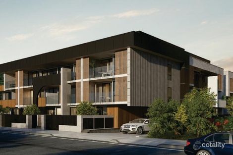 30/213-219 Brunswick Rd, Brunswick, VIC 3056
