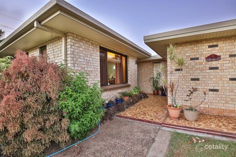 Property photo of 1 Glenview Crescent Avoca QLD 4670