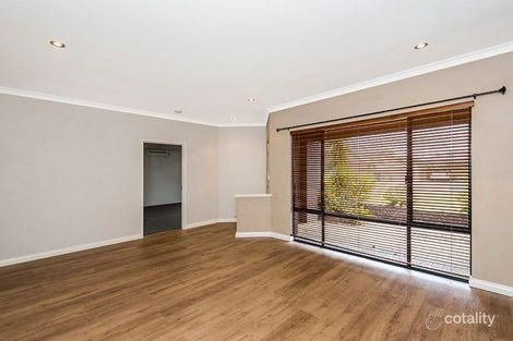 Property photo of 20 Westfield Way Australind WA 6233