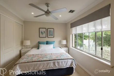 Property photo of 25 Burreburry Crescent Orange NSW 2800