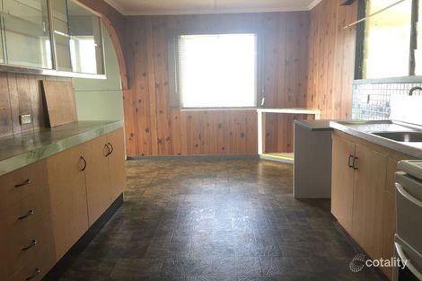 Property photo of 25 Warner Street Manunda QLD 4870