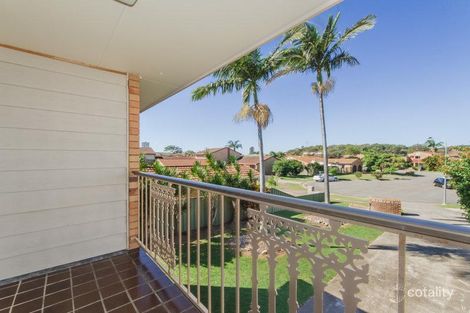 Property photo of 1/6 Peewee Place Burleigh Waters QLD 4220