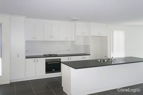 Property photo of 15 Stowport Avenue Crace ACT 2911