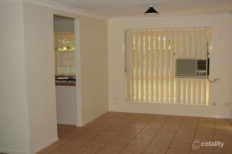 Property photo of 33 Grigg Drive Morayfield QLD 4506