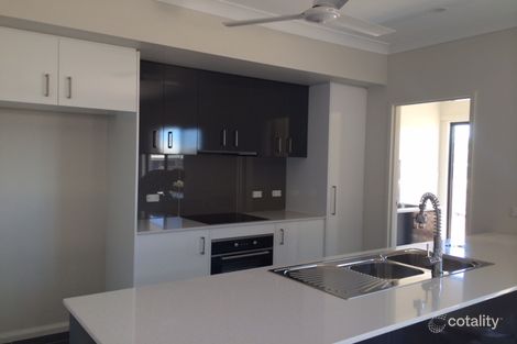 19 Nichols St, Durack, NT 0830