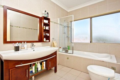 Property photo of 6/19 Mount Street Constitution Hill NSW 2145