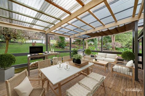 2 Wilma Ave, Seville East, VIC 3139