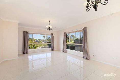 Property photo of 65 Mona Vale Road Mona Vale NSW 2103