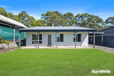 13 Hazel Rd, Moruya Heads, NSW 2537