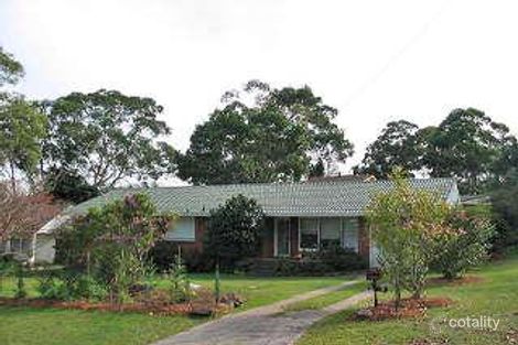 8 Redwood Pl, Forestville, NSW 2087