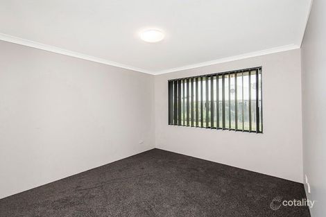 Property photo of 20 Westfield Way Australind WA 6233