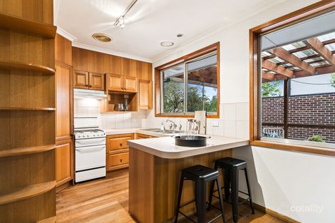 Property photo of 5 Sevenoaks Avenue Croydon VIC 3136