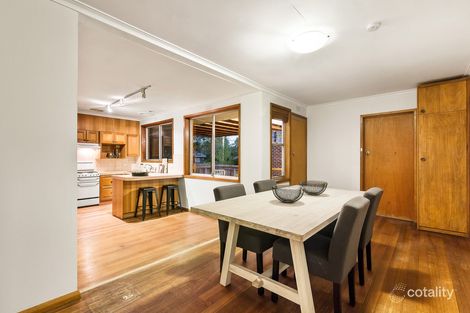 Property photo of 5 Sevenoaks Avenue Croydon VIC 3136