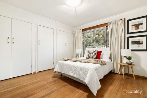 Property photo of 5 Sevenoaks Avenue Croydon VIC 3136