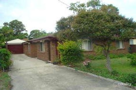 Property photo of 73 Horace Street Shoal Bay NSW 2315