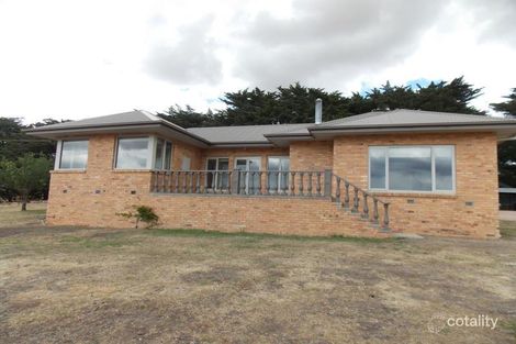 Property photo of 166 Mount Gisborne Road Gisborne VIC 3437