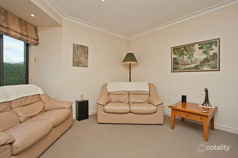 Property photo of 1/48 Elgin Street Berwick VIC 3806