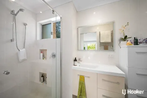 Property photo of 16 Bingham Circuit Kaleen ACT 2617