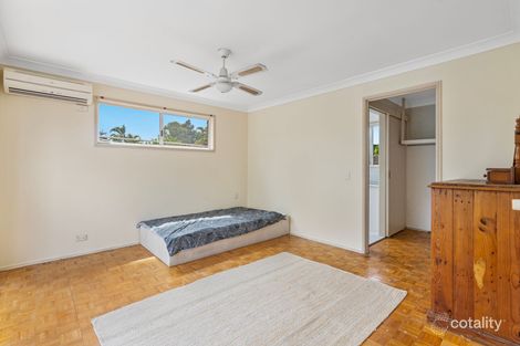 Property photo of 67 Parkes Drive Helensvale QLD 4212