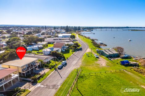Property photo of 51 Riverside Drive Goolwa South SA 5214