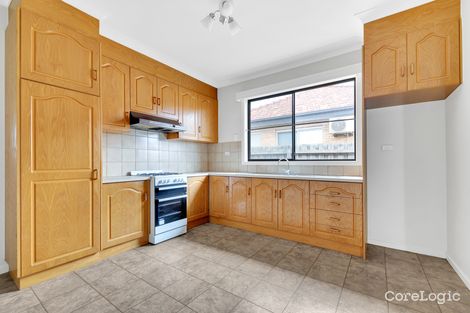 Property photo of 55 Collins Street Geelong West VIC 3218