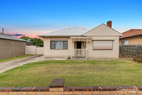 Property photo of 55 Collins Street Geelong West VIC 3218