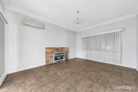 Property photo of 55 Collins Street Geelong West VIC 3218