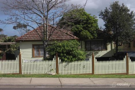 19 Rutland St, Niddrie, VIC 3042