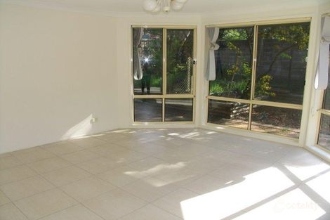 11 Galway Ave, Killarney Heights, NSW 2087