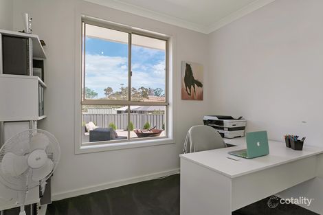Property photo of 3/5 Mount Torrens Road Lobethal SA 5241