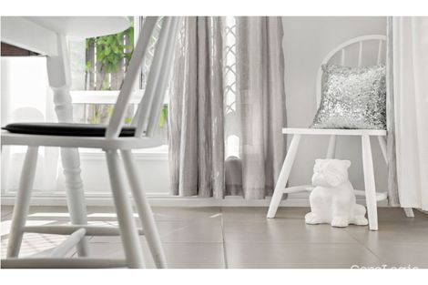 Property photo of 18 Turquoise Crescent Springfield QLD 4300