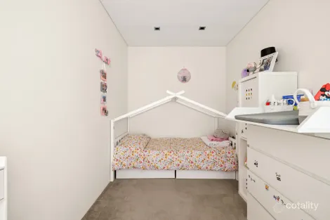 Property photo of 205/1 McKinnon Avenue Five Dock NSW 2046