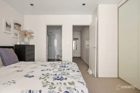 Property photo of 205/1 McKinnon Avenue Five Dock NSW 2046