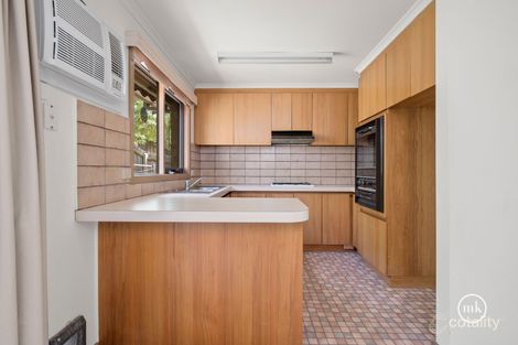 11/41 Arthur St, Eltham, VIC 3095