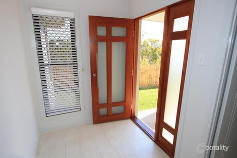 Property photo of 51 Dartmouth Close Clinton QLD 4680